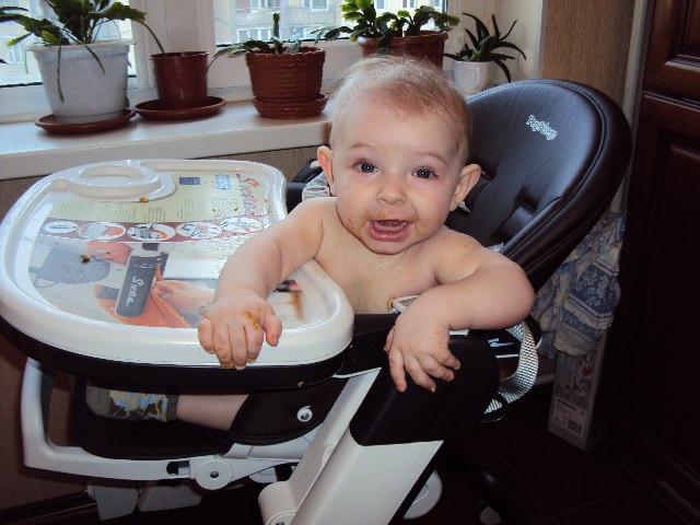 Евгения Гнатенко | Санкт-Петербург