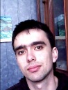 Фотография Виталий Найденов