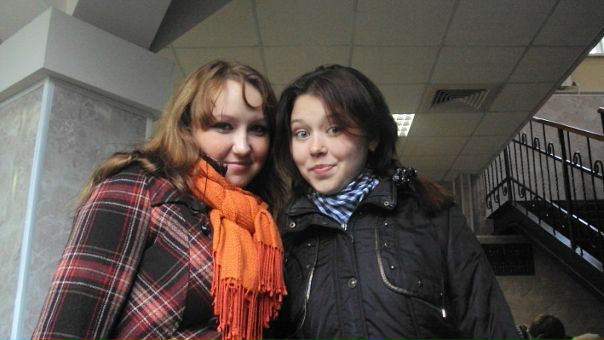 №24, Елена Анисимова, 34 года, Казань №24, Елена Анисимова, 34 года, Казань