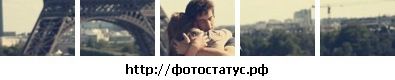 Фотография Любочка Яблокова