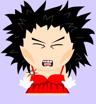 №33, Ольга Ефимова, 14.10, Чебоксары №33, Ольга Ефимова, 14.10, Чебоксары