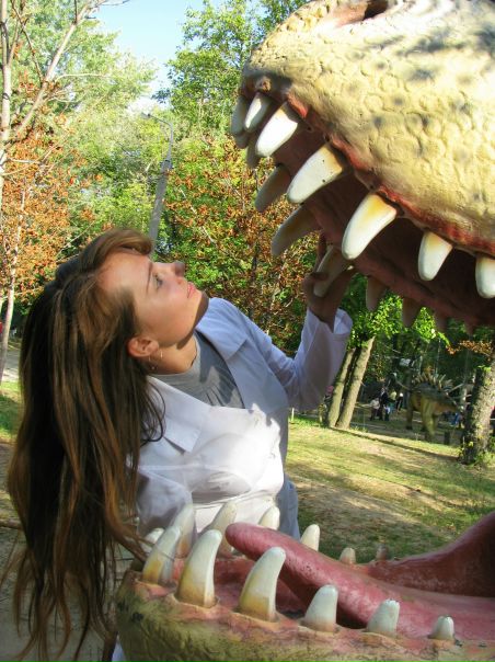 №7, Нина Матвиенко, Запорожье №7, Нина Матвиенко, Запорожье