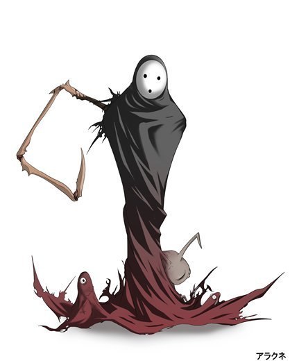 Ростислав Маринич [Дензо] | Солигорск