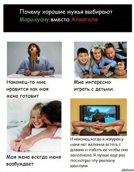 №19, Оксана Леонтьева, 16.09, Санкт-Петербург №19, Оксана Леонтьева, 16.09, Санкт-Петербург