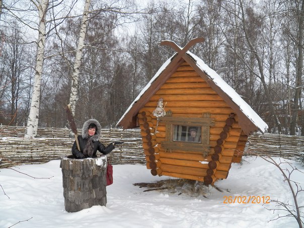 №73, Сергей Кудрявцев, 58 лет, Кинешма №73, Сергей Кудрявцев, 58 лет, Кинешма