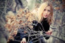 Фотография Поляковой Елены