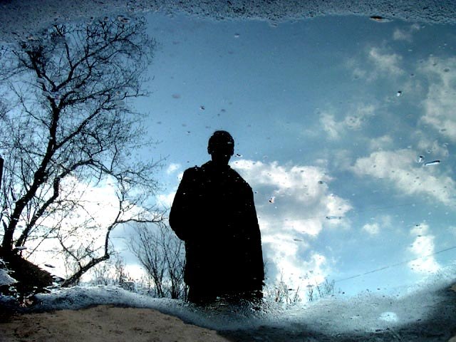 Влад Левченко ♂Βλαδισλαυ®♂ | Краснодар