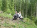 Виталик Гойденко фотография #49