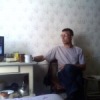 Фото профиля Вадима Гросула