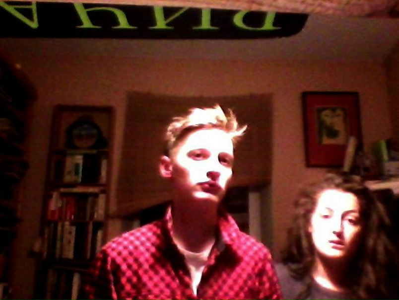 №117, Аня Хазина, 31 год, Санкт-Петербург №117, Аня Хазина, 31 год, Санкт-Петербург