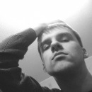 №29 Андрей Жихарь