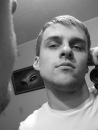 №33 Андрей Жихарь