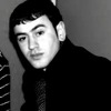 Аватар: Ibrahim Arneliy