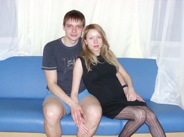 Ольга Созинова | Челябинск