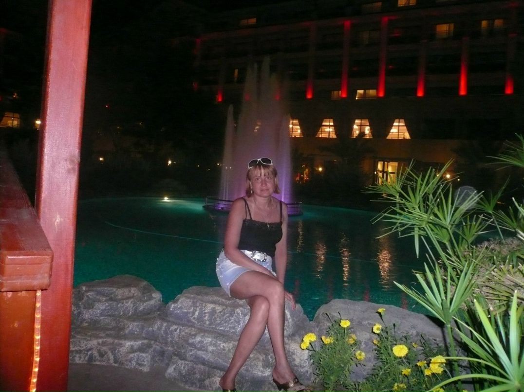 Александр Соловейчик | Люберцы