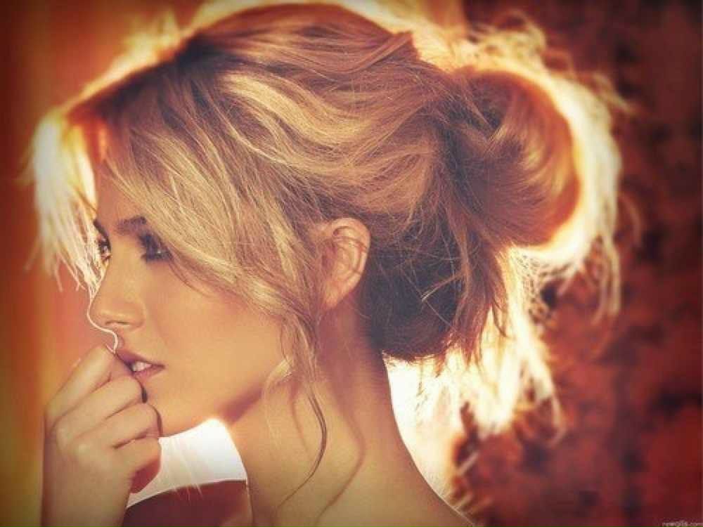 Алла Колесникова | Москва