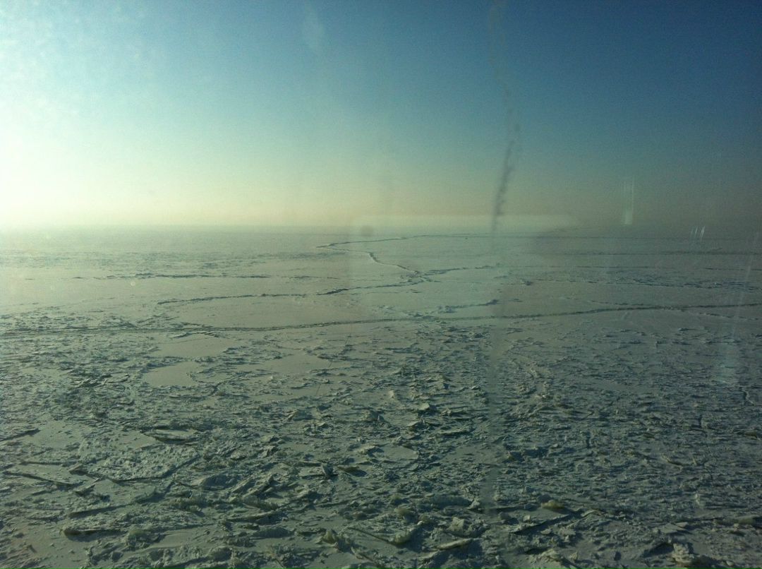 Ксюша Зиварте | Санкт-Петербург