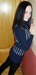 Марина Побегалова фотография #9