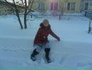 Фотография Гулина Исмагилова