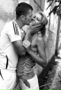 №22 Александр Малайчик 23.05.1988: профиль, фото, статус - ВКонтакте