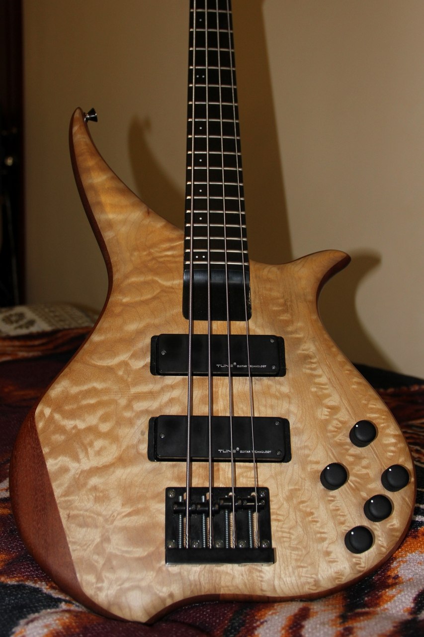 Константин Соколов | Челябинск