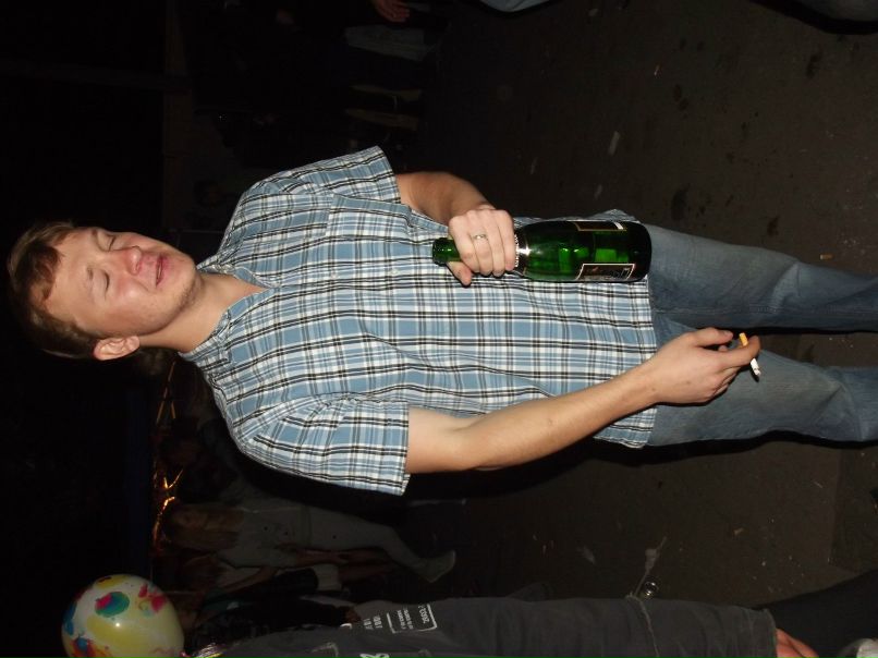 Ромчик Жеваго | 