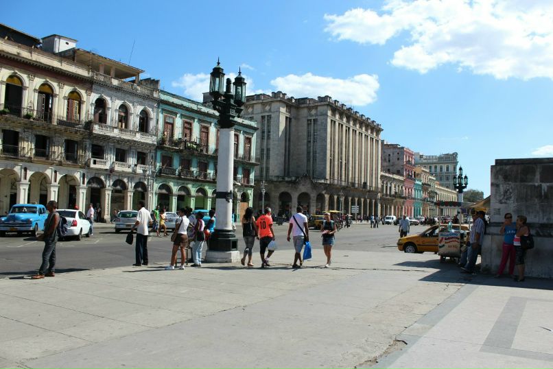 Валерия Рыжова | Красноярск