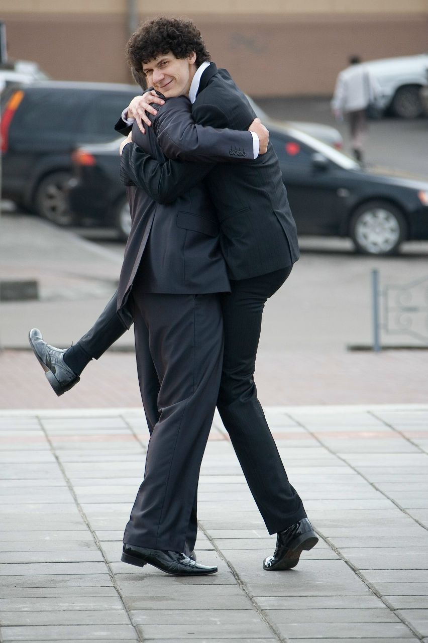 Артур Калина | Иваново