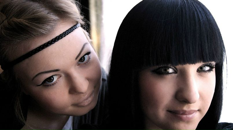 Ирина Гемке | Уфа