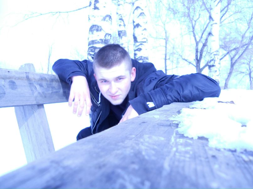 Александр Гришаев | 