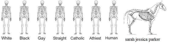 Александр Плохой | Омск