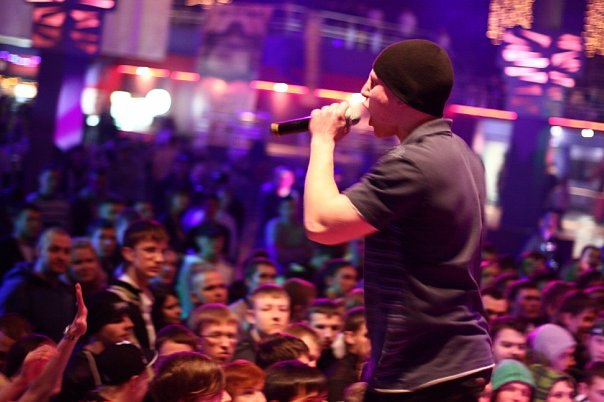 №95, Александр Черныш, 35 лет, Витебск №95, Александр Черныш, 35 лет, Витебск