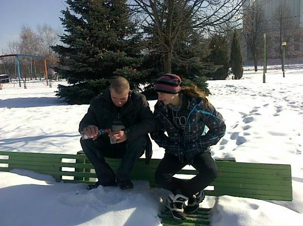 №122, Макс Толкачев, 41 год, Могилёв №122, Макс Толкачев, 41 год, Могилёв