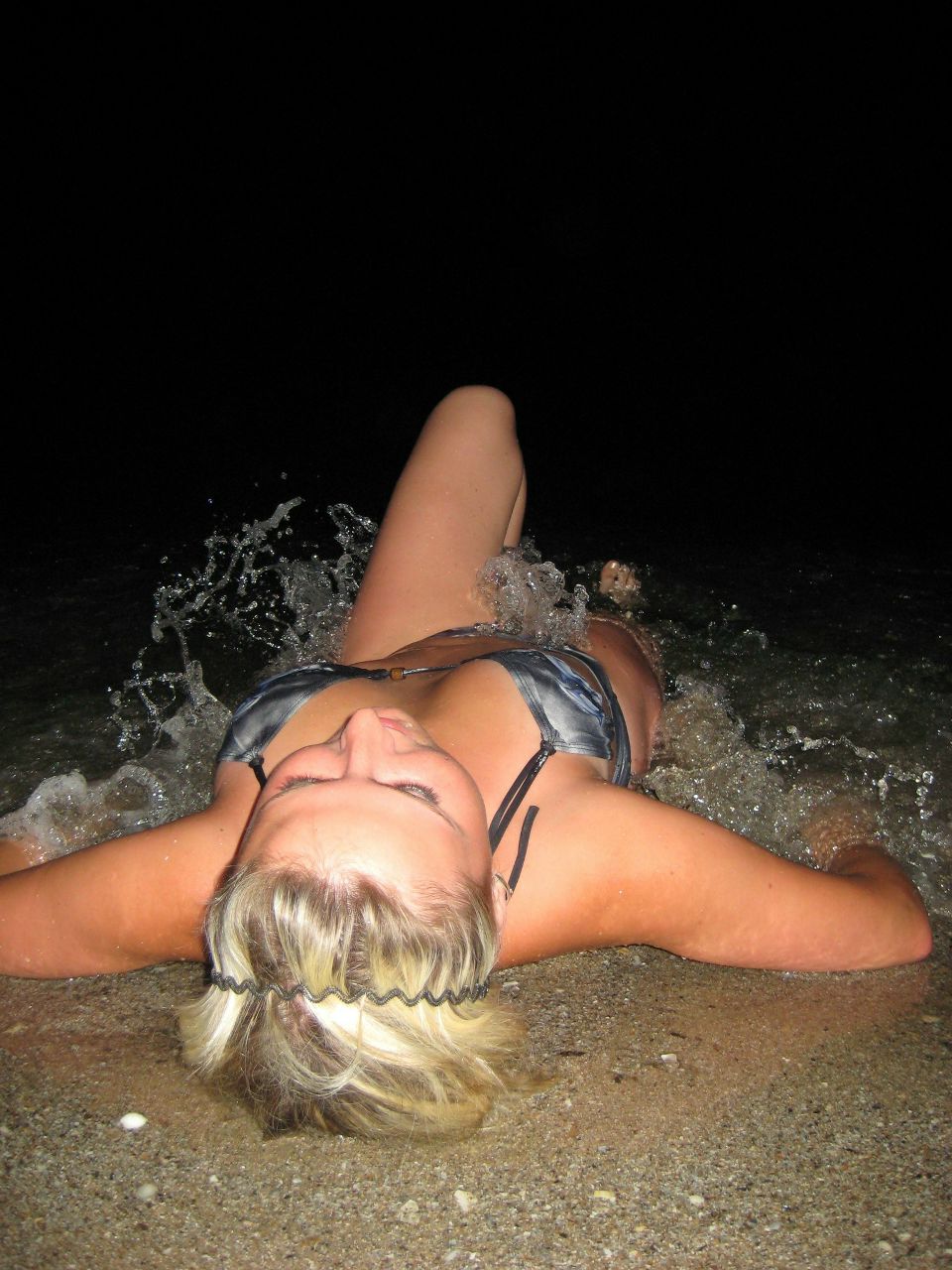 Ксюха Курило | Львов