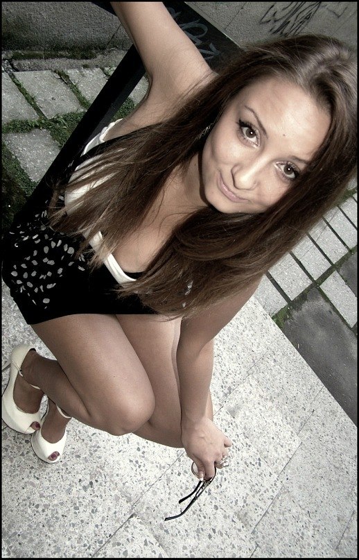 Роксолана Ружило | 