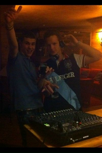 №26, Станислав Николаев, Киев №26, Станислав Николаев, Киев