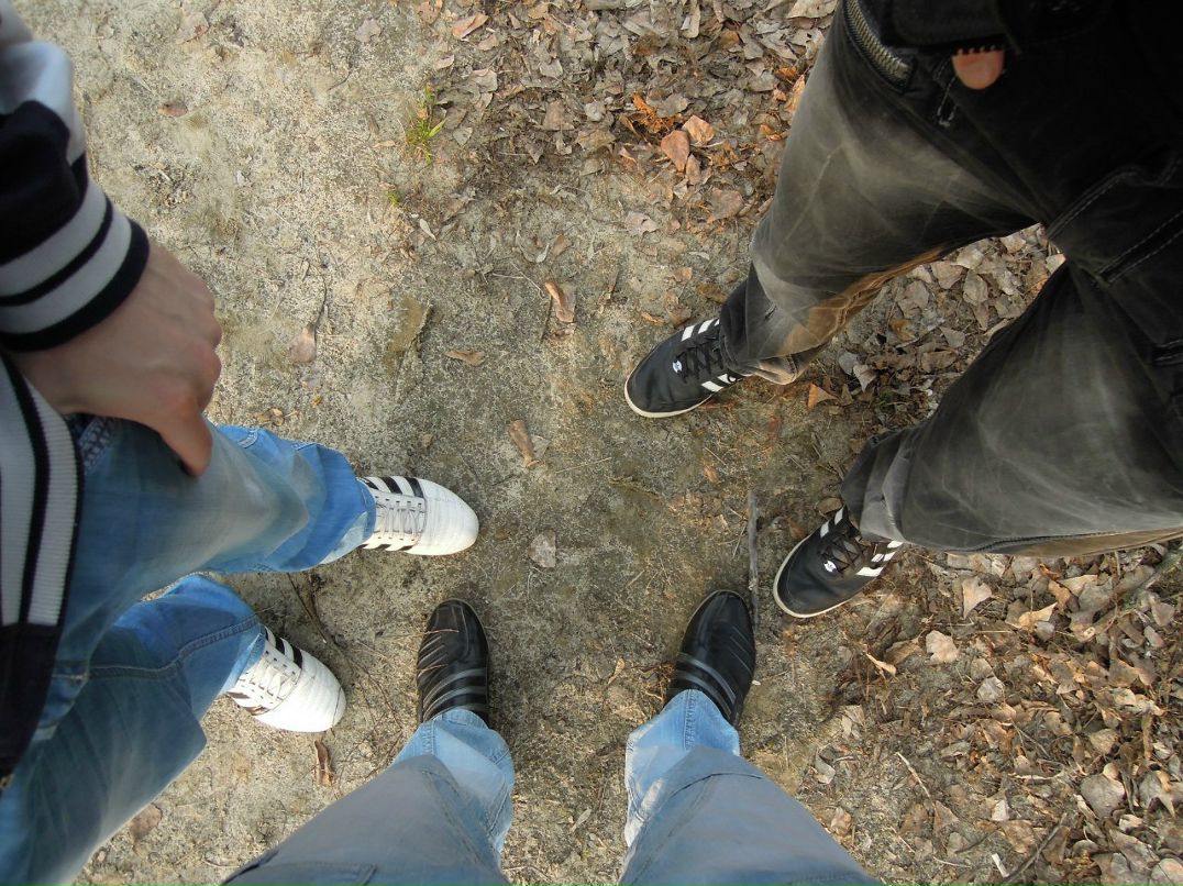 Сергей Гордиенко ♥♥♥ Just be₰ ™ | Полтава