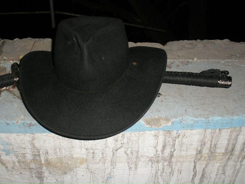 №2, Александр Рахманинов, 38 лет, Алматы №2, Александр Рахманинов, 38 лет, Алматы