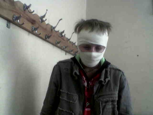 Максим Парахонский | Ростов-на-Дону