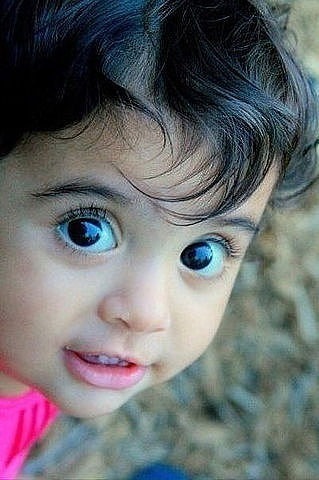 №173, Татьяна Истомина, 35 лет, Ялта №173, Татьяна Истомина, 35 лет, Ялта