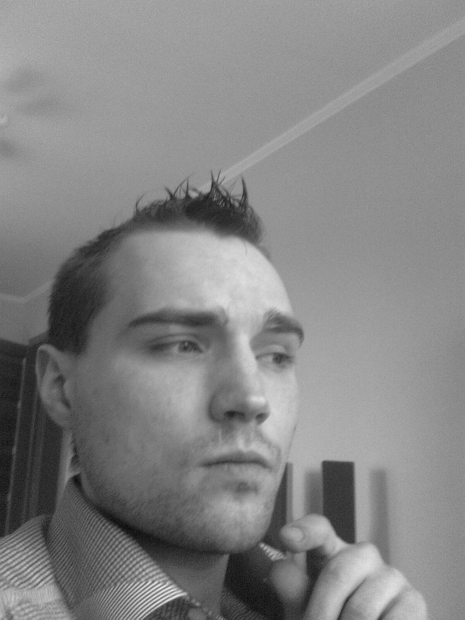 Иван Мартынов mart1n | Екатеринбург