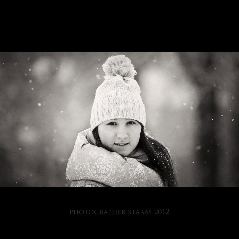 Влада Тунь | Сторожинец