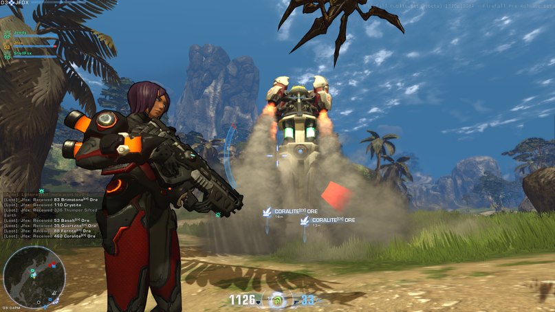 Федор Ражиков | Нижний Новгород