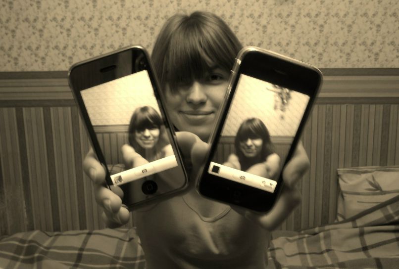 Нюта Уткина ツ | 