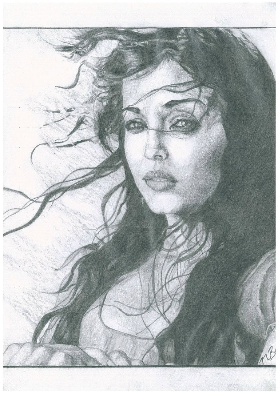 Анюта Мустафина | Львов