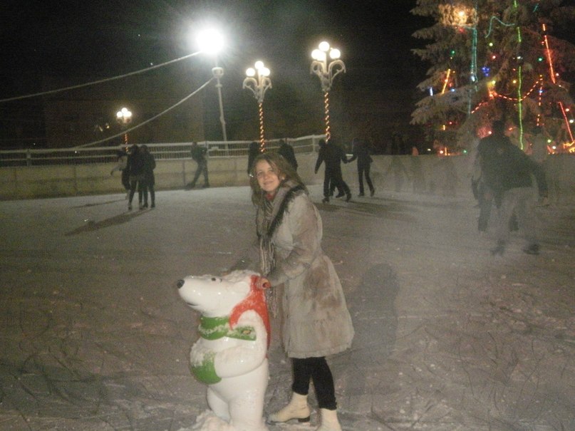 Stjopa Popovych | Заброд