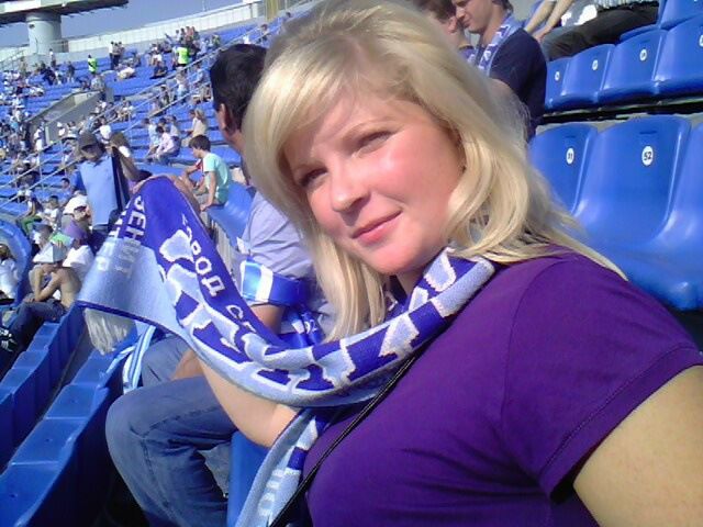 №32, Наталья Логинова №32, Наталья Логинова