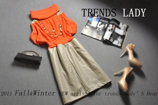 Дарья Путина | Екатеринбург