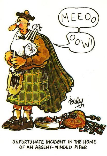 №171, Дарья Яшина, 37 лет, Энергодар №171, Дарья Яшина, 37 лет, Энергодар