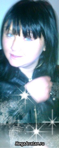 №2, Анастасия Сульжицкая, 34 года, Санкт-Петербург, Россия №2, Анастасия Сульжицкая, 34 года, Санкт-Петербург, Россия